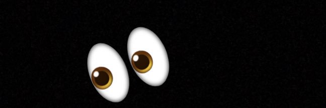 Gunwize's profile banner image