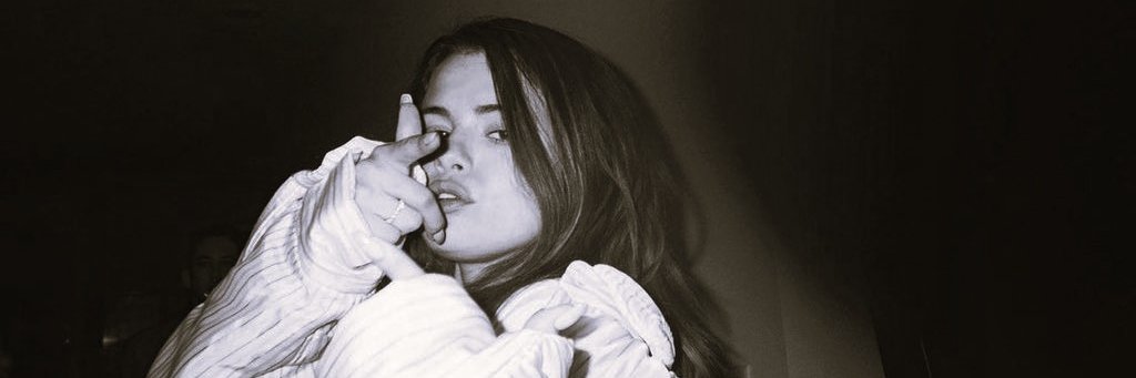 𝑫𝒐𝒎𝒊𝒏𝒊𝒌 banner