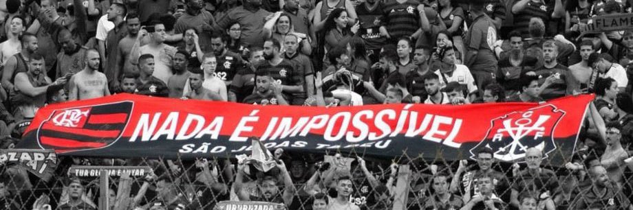 rafaeub1's profile banner image