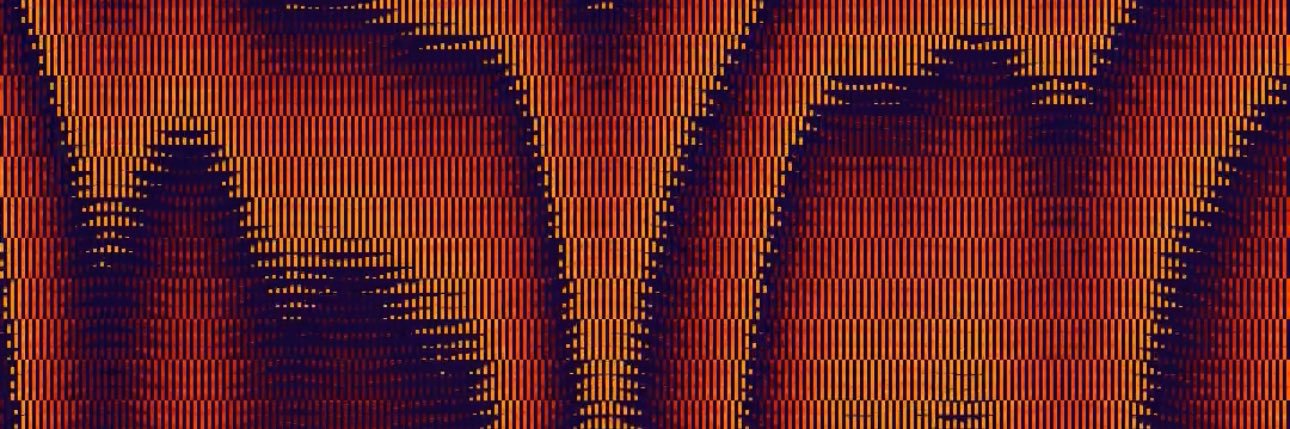 AGRIPPA █'s banner