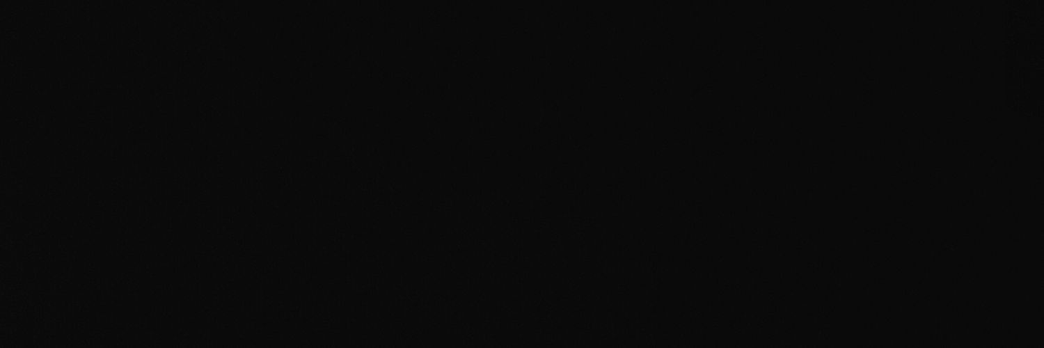 PainPSD's profile banner image