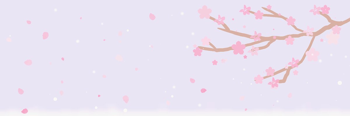 IcePrincess642's profile banner image