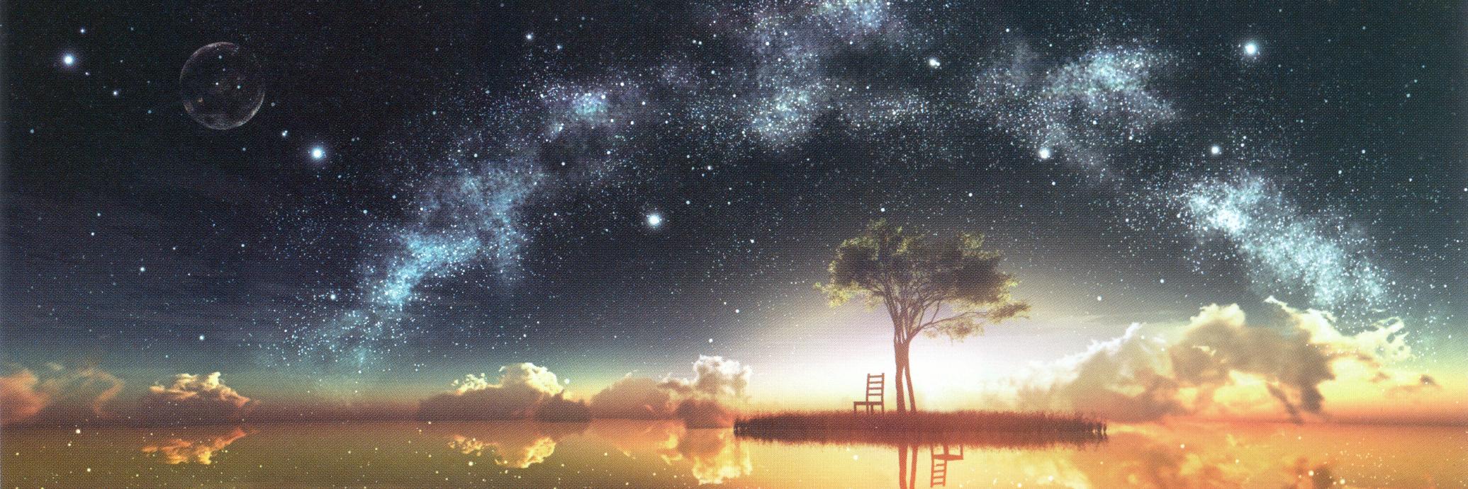 Timothonius I banner