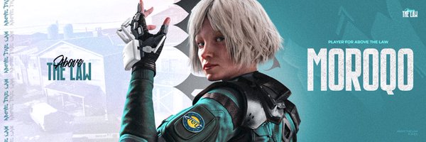 MoroqoR6S Profile Banner