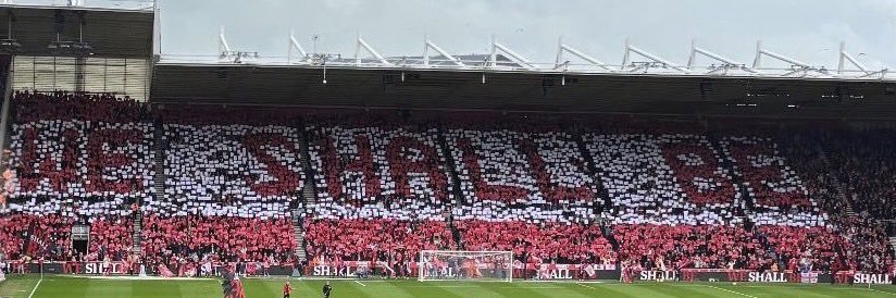 Stuart Wallace banner
