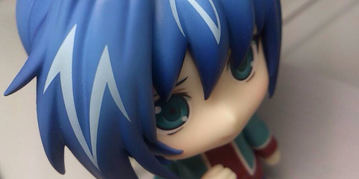 header image
