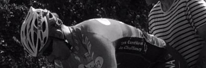 jupascroyable's profile banner image