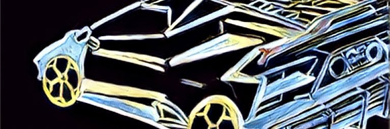 RDOTRAW's profile banner image