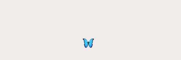 HA19abd's profile banner image