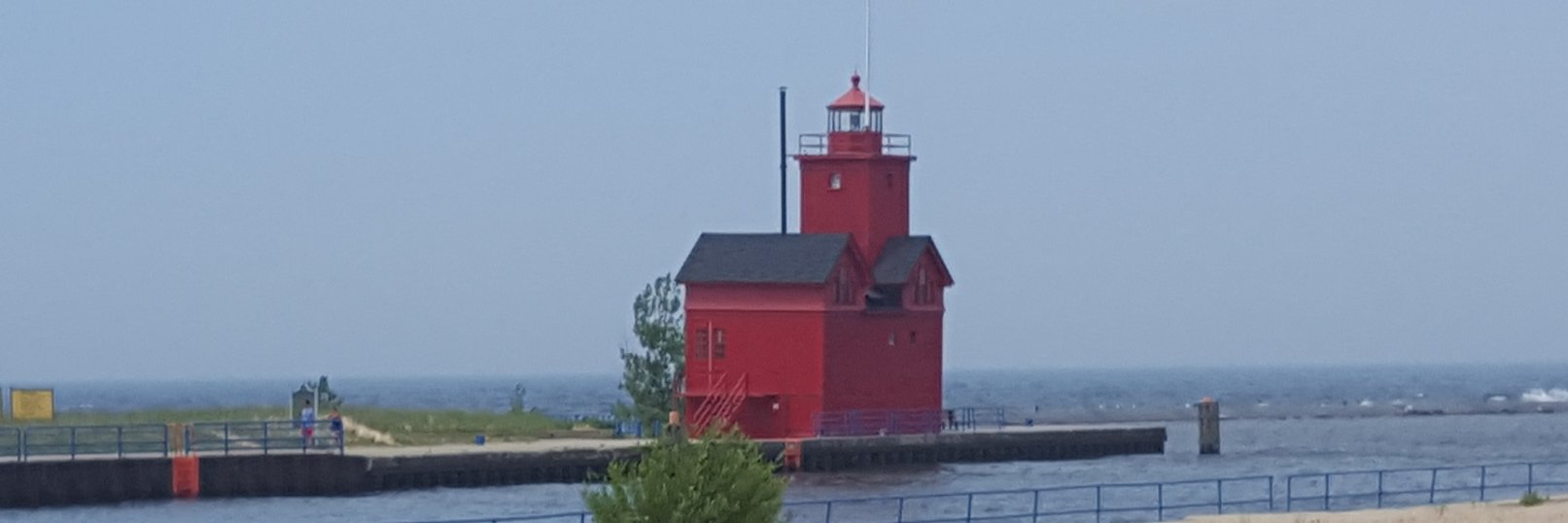 Oceans Seven ⚓🇺🇸🇺🇦 banner