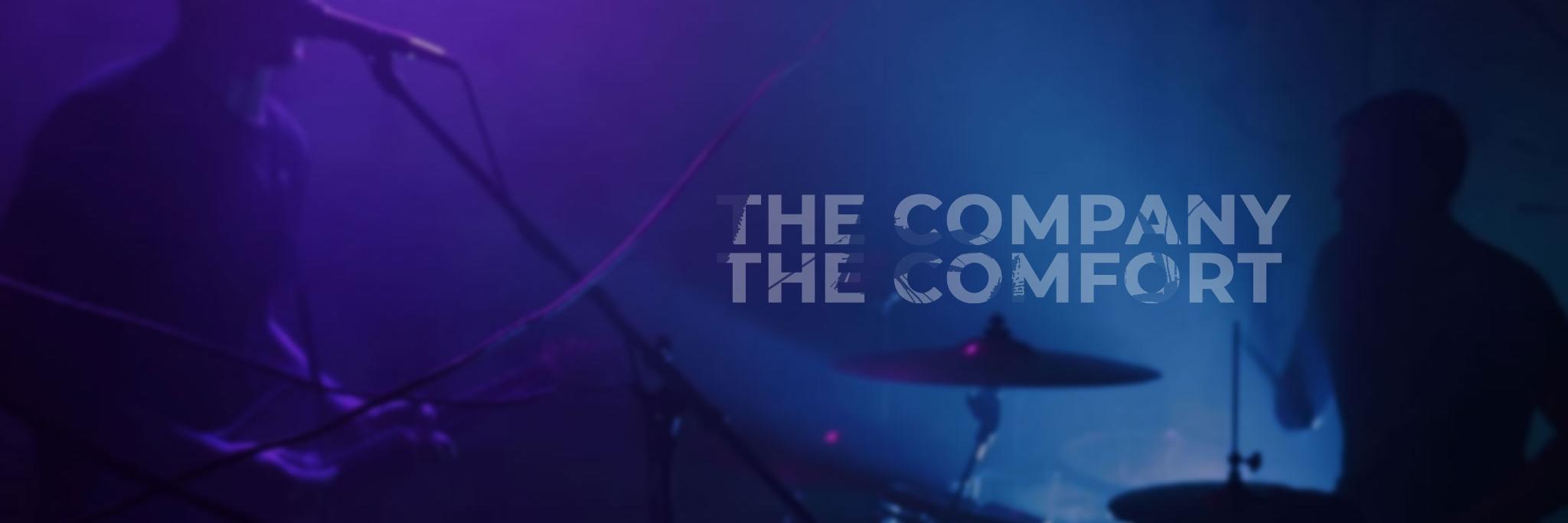 thecomthecom's profile banner image