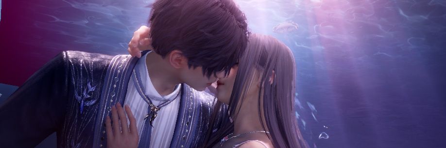 𝓑𝓸𝓻𝓪𝓪🦋 banner