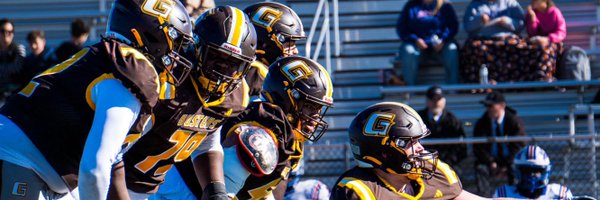 StevenMoore59 Profile Banner