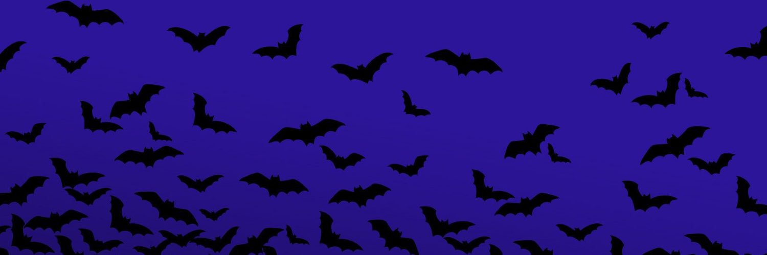 weirdernewworld's profile banner image