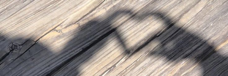 LordofLove banner
