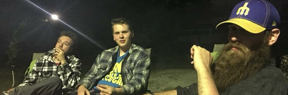 bTK || theeZackAss banner