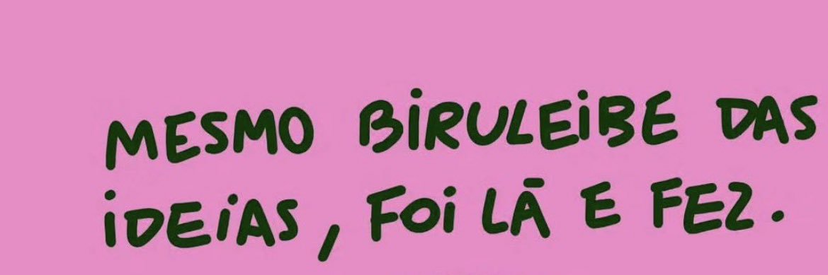 bella_lesaa's profile banner image