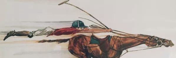 garal392's profile banner image