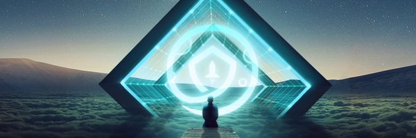 SAFEMOONSQUAD Profile Banner