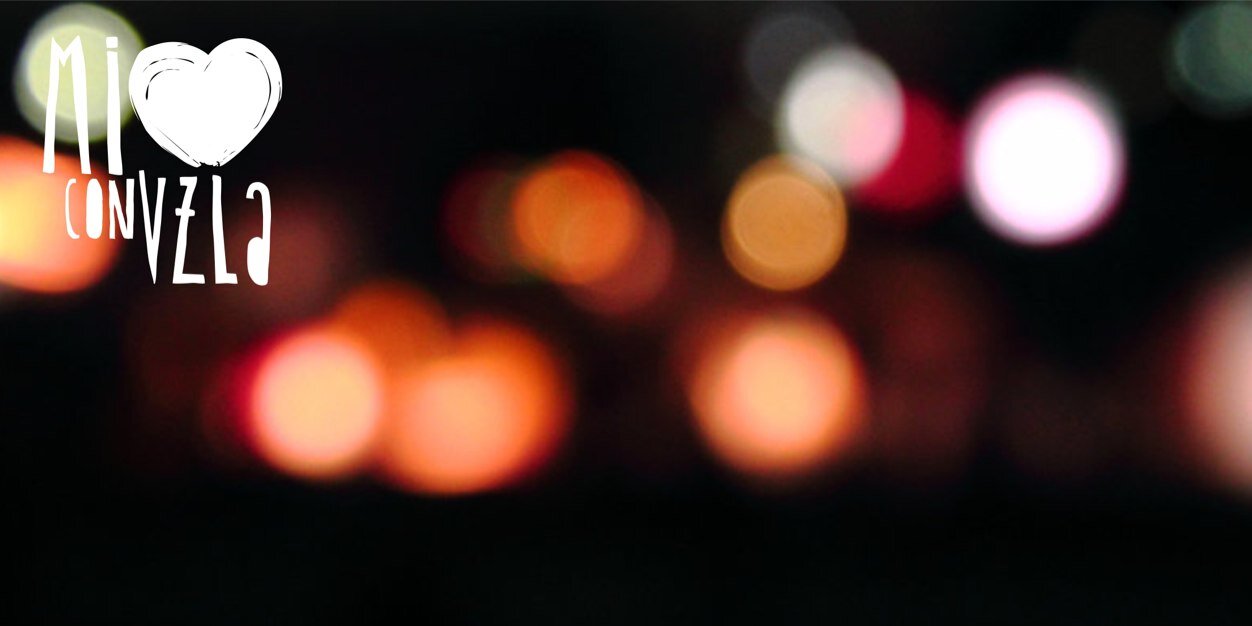 BrachoMorella's profile banner image