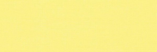 KeelinMcCarthy Profile Banner