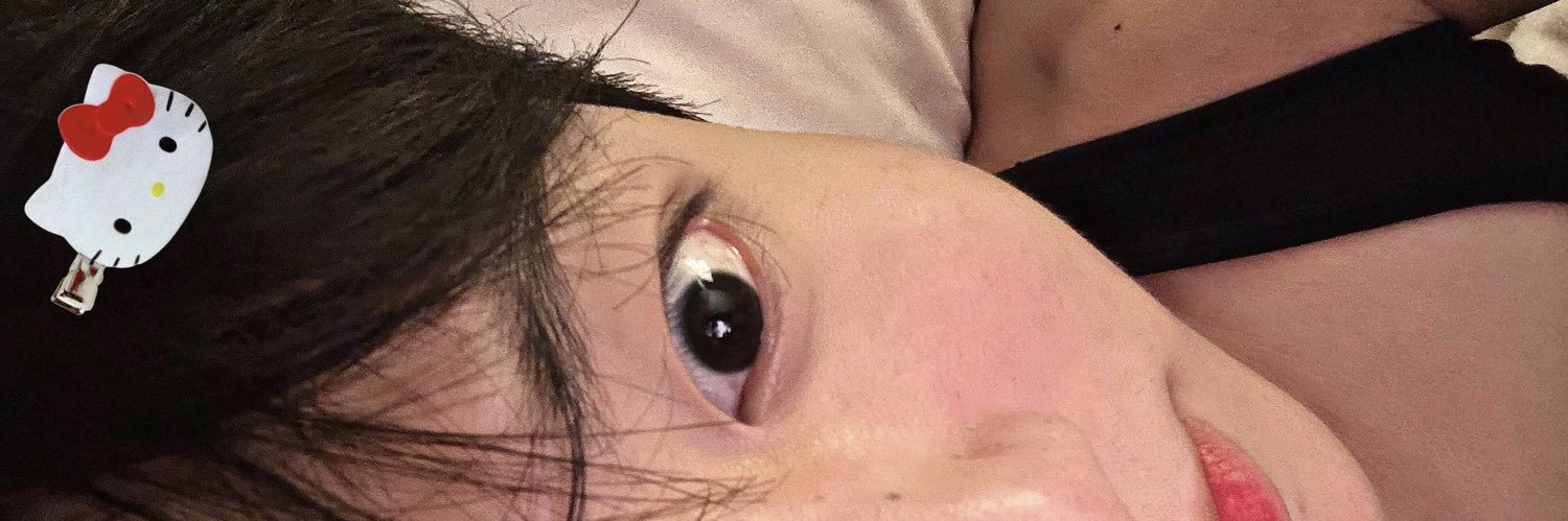 keith is buzzlight lucky ⭐️🍎 banner