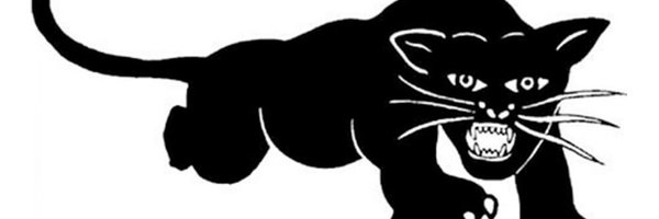 BattleRapBets Profile Banner