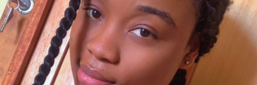 🌬️💎Ewondo~Bam’s🇨🇲❤️ banner