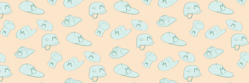 mkanefield's profile banner image