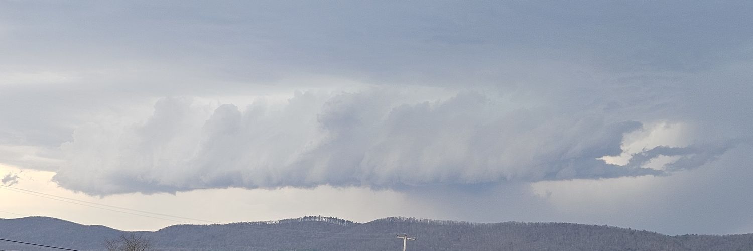 Peyton Simmers banner