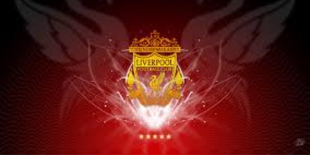 ElPresidente58's profile banner image