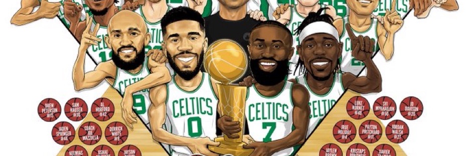 Poppa Culture ☘️ banner
