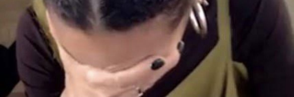 Sheabuttababy_circa1990s banner