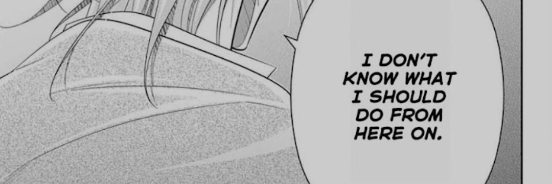 baedou_9's profile banner image