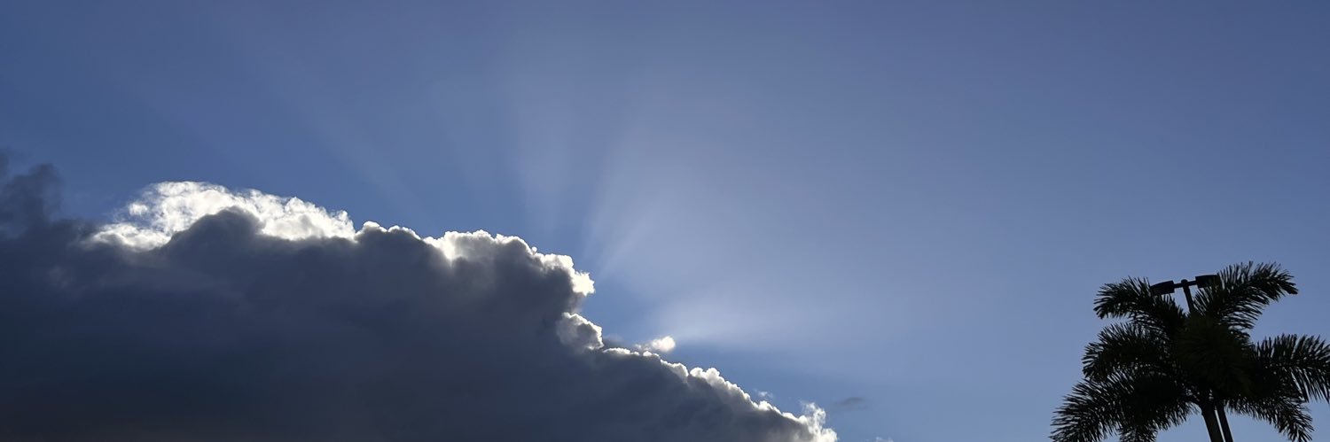 jean_ase's profile banner image