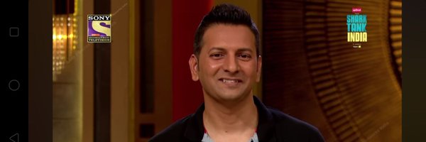 sandeep501 Profile Banner