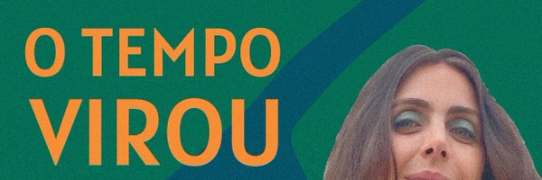 O Tempo Virou| #OVenenoMoraaoLado 🎙️🎧🌦🌱 Profile Banner