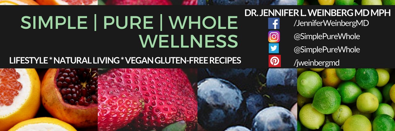 SimplePureWhole's profile banner image