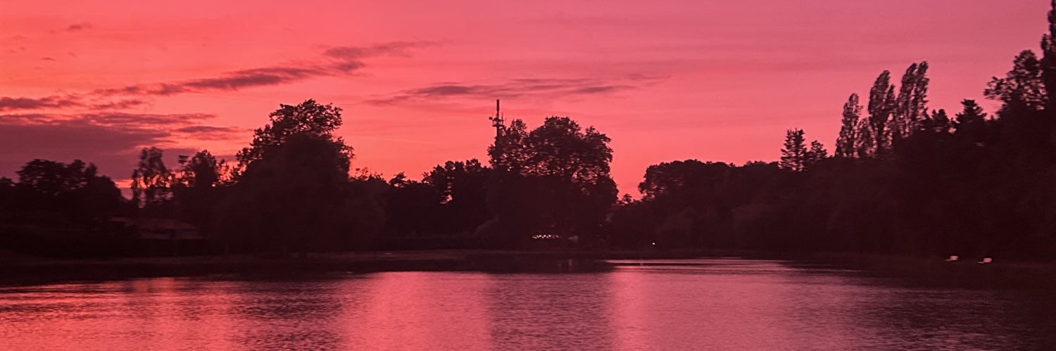 kikas31_'s profile banner image