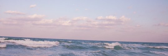 kirastokes_'s profile banner image