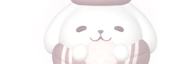 aya ₍ᐡ ɞ̴̶̷ ̫ ᴗ̤ ᐡ₎ ᯤ ♡ เดี๋ยวมาไล่ฟอลนะคะ banner