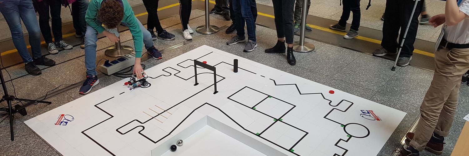 laurent Cabannes banner