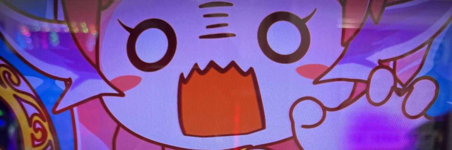 pachijk17's profile banner image