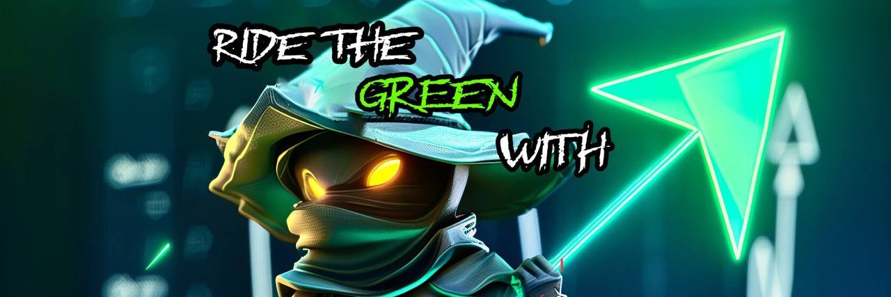 veigar_crypto banner