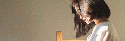 Enjoy banner