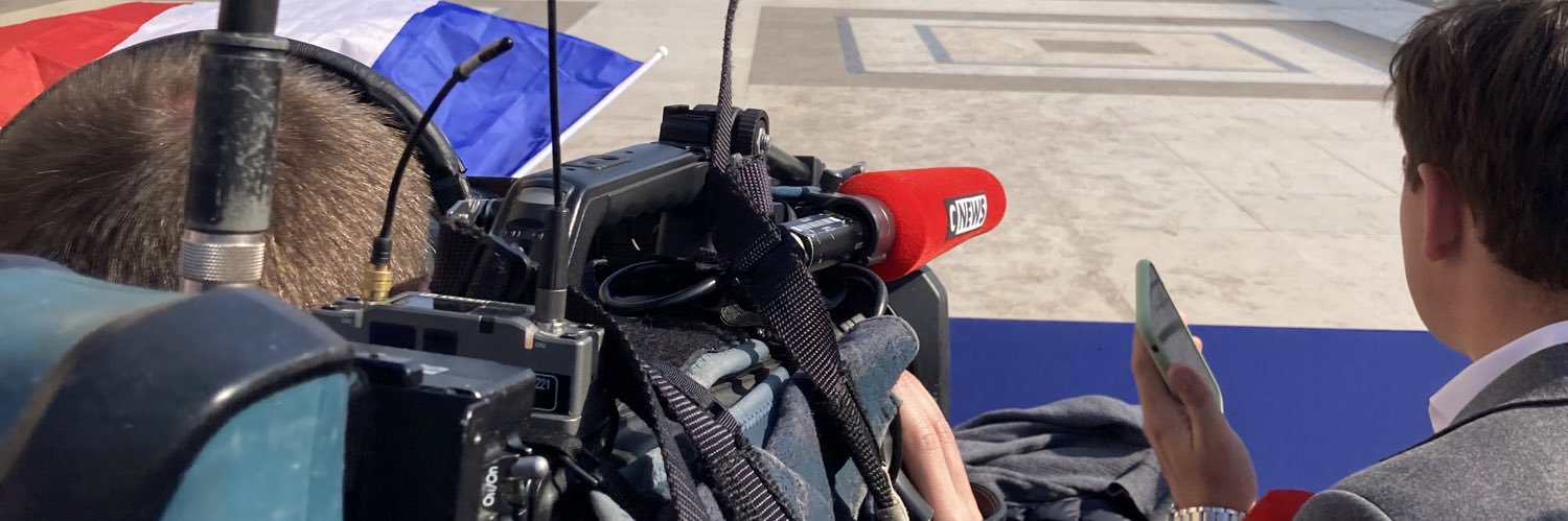 Jean-Marc Guyot banner