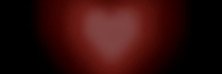 5unshynee's profile banner image