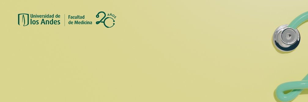 LabCBMU banner