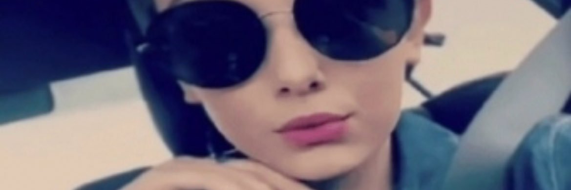 Pato🐥 banner