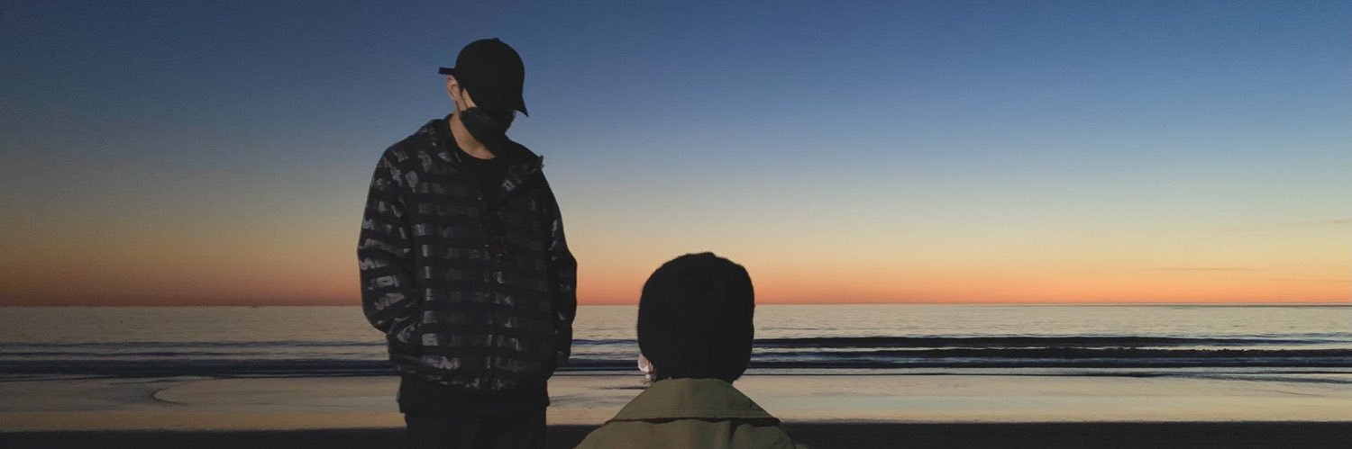 mmmk081's profile banner image